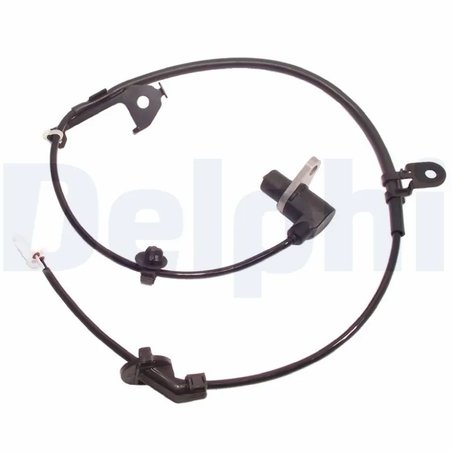 Senzor ABS Delphi SS20230