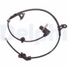 Senzor ABS Delphi SS20230