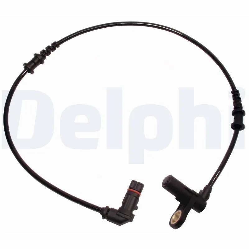 Senzor ABS Delphi SS20232