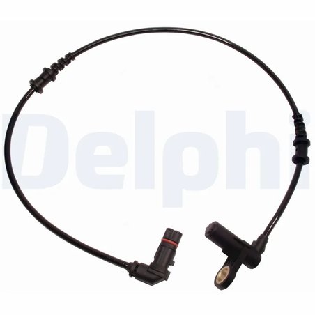 Senzor ABS Delphi SS20232