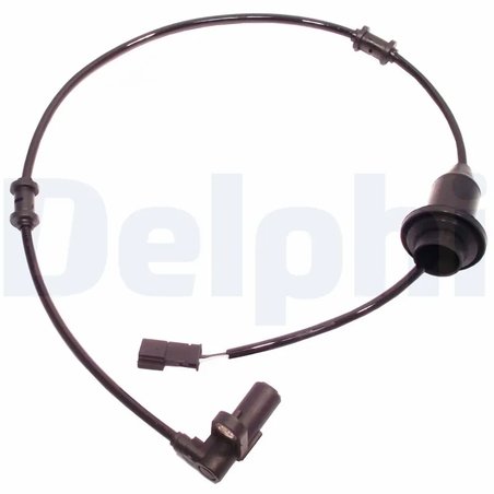 SENZOR ABS DELPHI SS20237 - Compatibil cu MERCEDES-BENZ