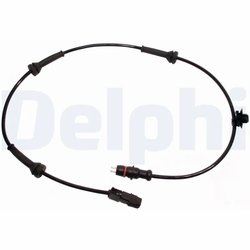 SENZOR ABS DELPHI SS20238 - Compatibil cu RENAULT