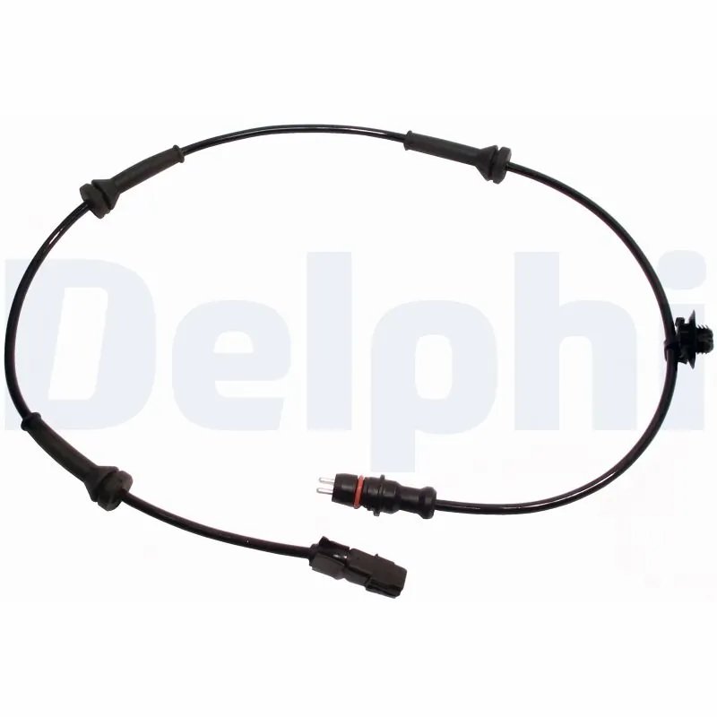 Senzor ABS Delphi SS20238