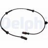 Senzor ABS Delphi SS20238