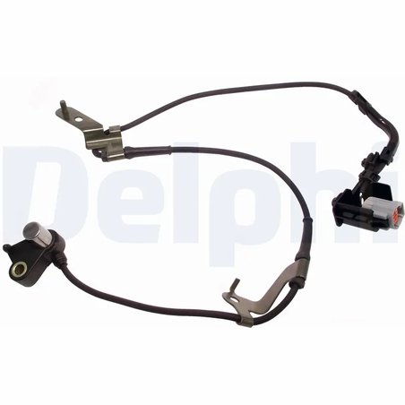 Senzor ABS Delphi SS20239