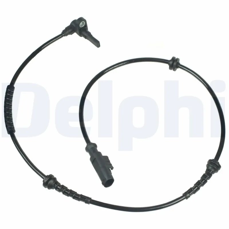Senzor ABS Delphi SS20241