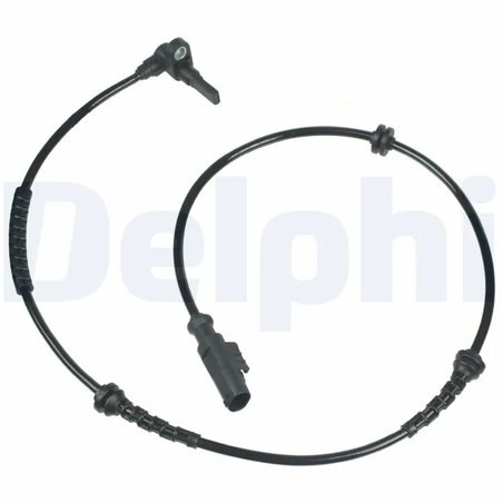 Senzor ABS Delphi SS20241