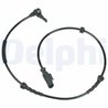 Senzor ABS Delphi SS20241