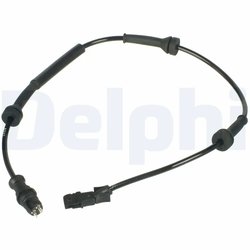 SENZOR ABS DELPHI SS20243 - Compatibil cu RENAULT