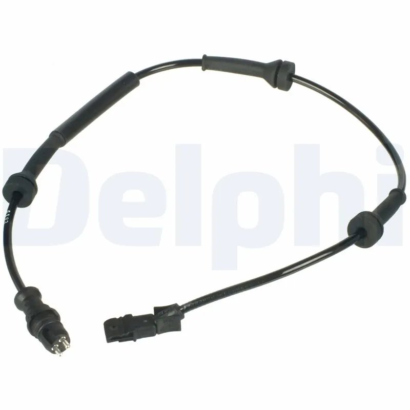 Senzor ABS Delphi SS20243