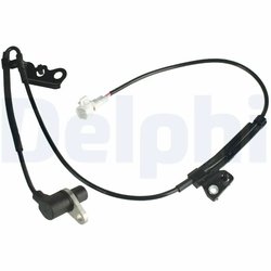 SENZOR ABS DELPHI SS20255 - Compatibil cu TOYOTA