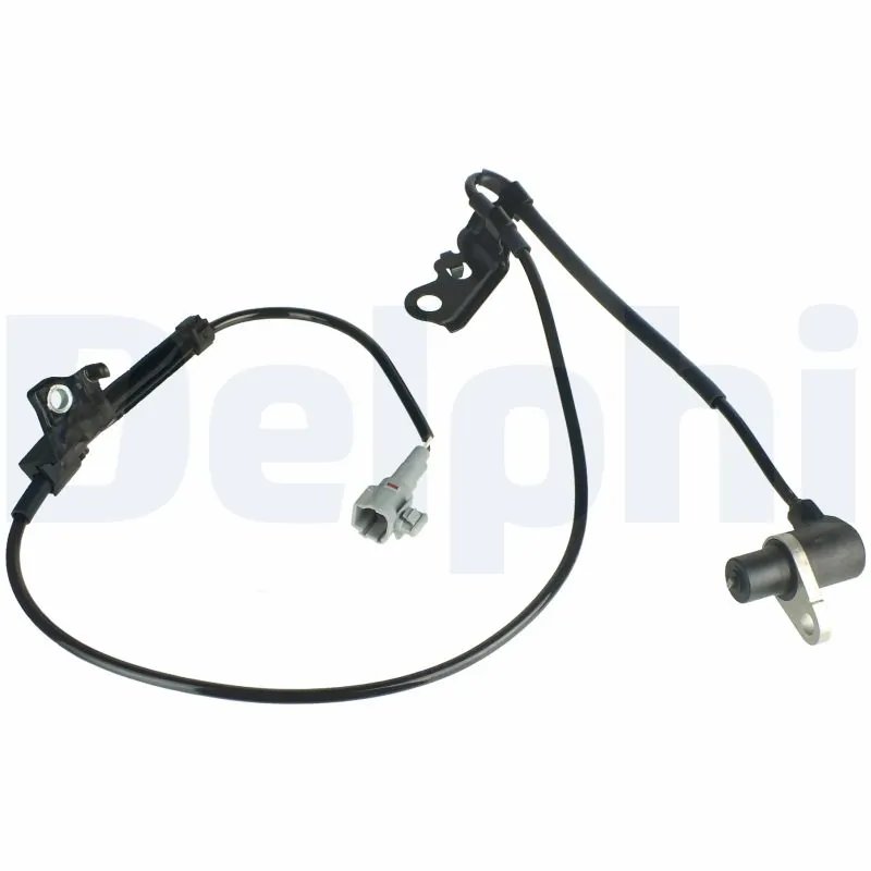 SENZOR ABS DELPHI SS20256 - Compatibil cu TOYOTA
