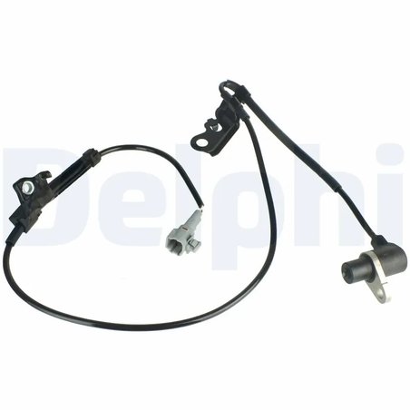 SENZOR ABS DELPHI SS20256 - Compatibil cu TOYOTA