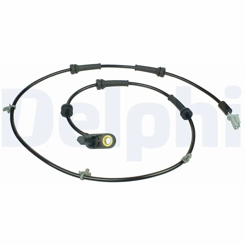 SENZOR ABS DELPHI SS20259 - Compatibil cu NISSAN