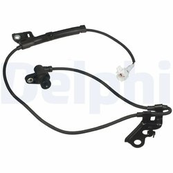 SENZOR ABS DELPHI SS20264 - Compatibil cu TOYOTA