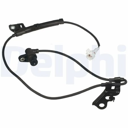 SENZOR ABS DELPHI SS20264 - Compatibil cu TOYOTA