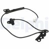 SENZOR ABS DELPHI SS20264 - Compatibil cu TOYOTA