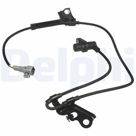 SENZOR ABS DELPHI SS20265 - Compatibil cu TOYOTA