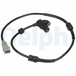 SENZOR ABS DELPHI SS20268 - Compatibil cu CITROEN, FIAT, LANCIA, PEUGEOT