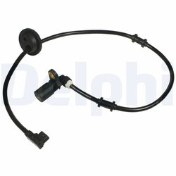 SENZOR ABS DELPHI SS20269 - Compatibil cu MERCEDES-BENZ