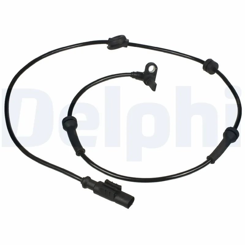 SENZOR ABS DELPHI SS20272 - Compatibil cu FIAT, LANCIA