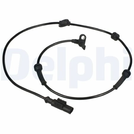 SENZOR ABS DELPHI SS20272 - Compatibil cu FIAT, LANCIA