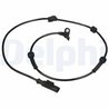SENZOR ABS DELPHI SS20272 - Compatibil cu FIAT, LANCIA