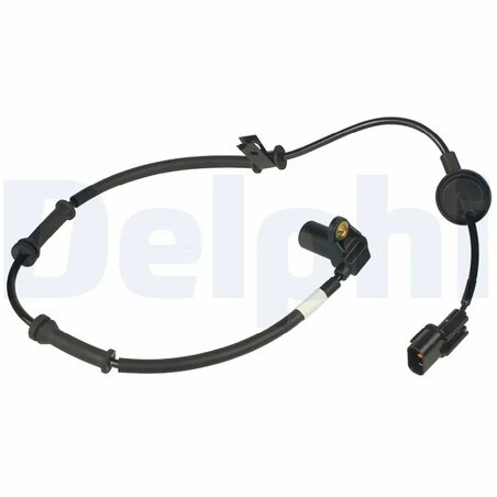 SENZOR ABS DELPHI SS20276 - Compatibil cu HYUNDAI