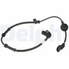 SENZOR ABS DELPHI SS20276 - Compatibil cu HYUNDAI