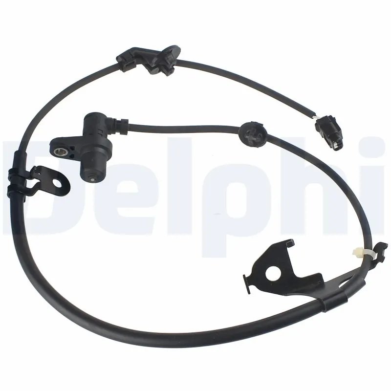 SENZOR ABS DELPHI SS20284 - Compatibil cu TOYOTA