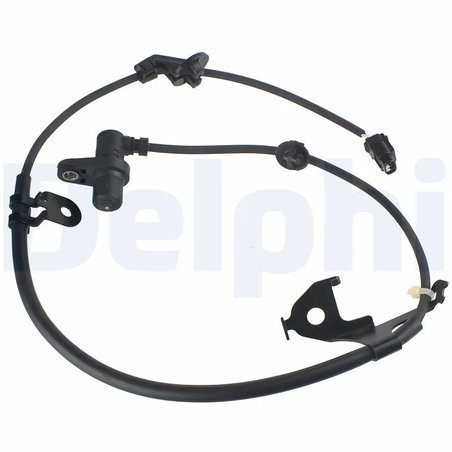 SENZOR ABS DELPHI SS20284 - Compatibil cu TOYOTA