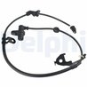 SENZOR ABS DELPHI SS20284 - Compatibil cu TOYOTA