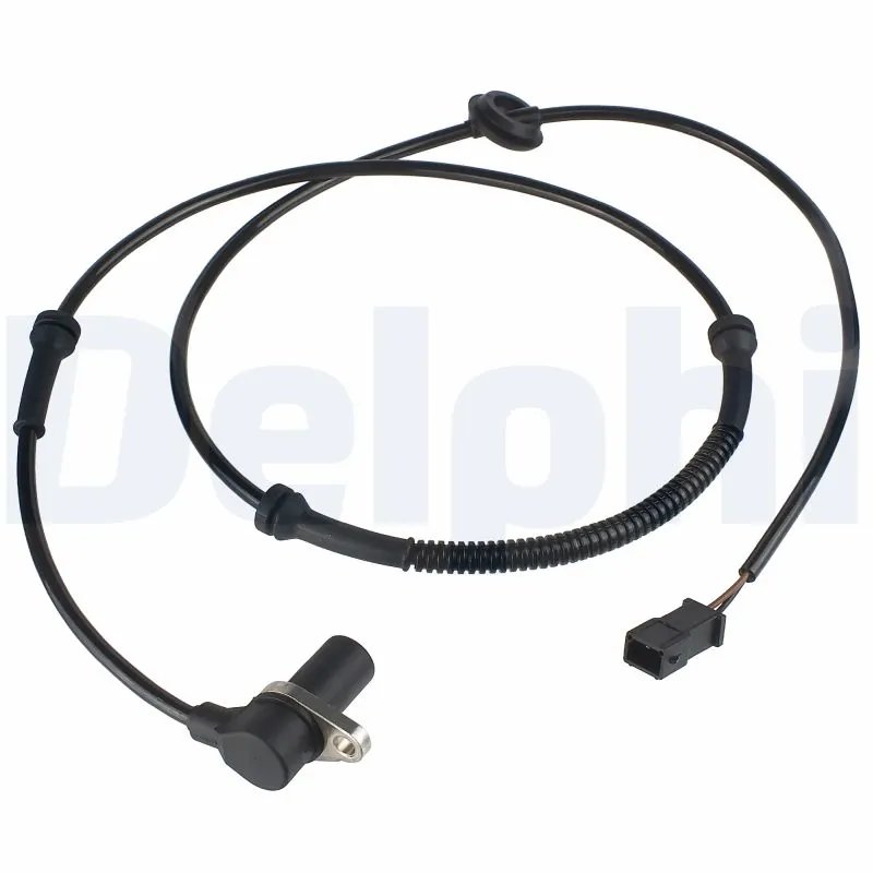 SENZOR ABS DELPHI SS20286 - Compatibil cu AUDI