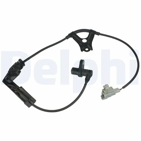 SENZOR ABS DELPHI SS20289 - Compatibil cu TOYOTA