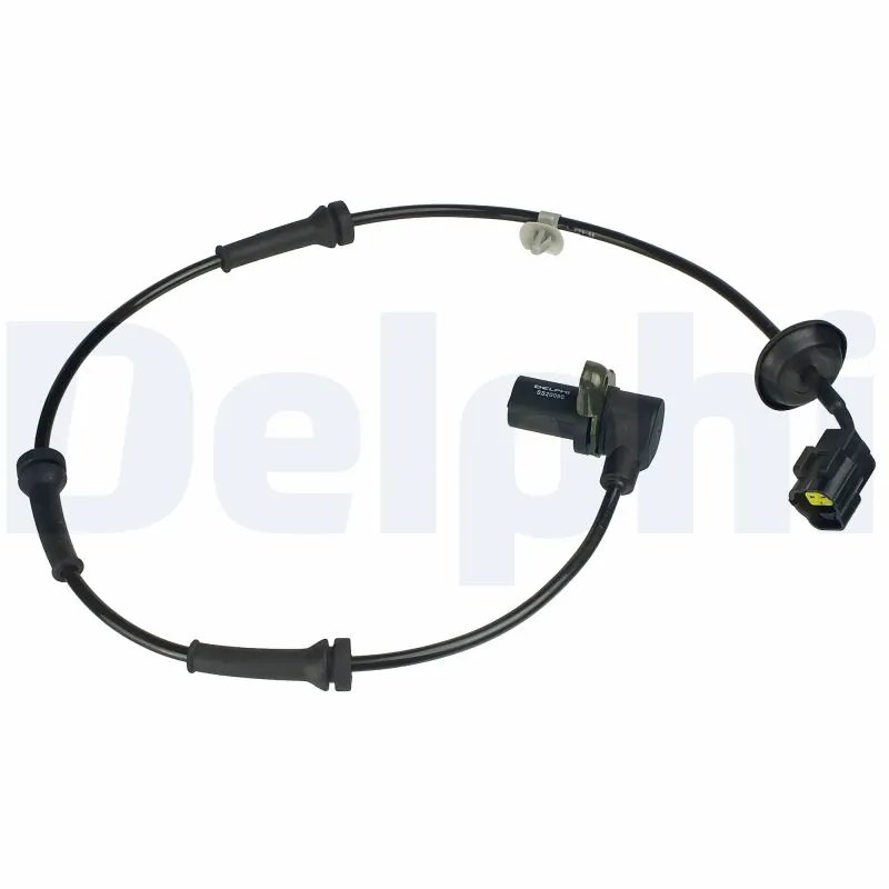 SENZOR ABS DELPHI SS20291 - Compatibil cu CHEVROLET, DAEWOO