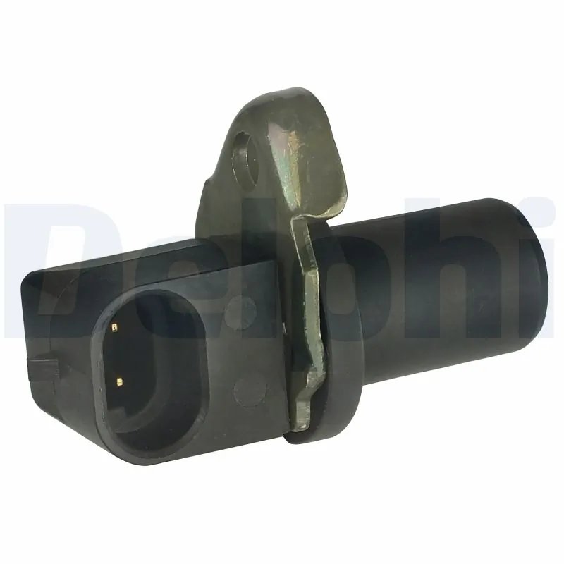 SENZOR ABS DELPHI SS20295 - Compatibil cu DAEWOO