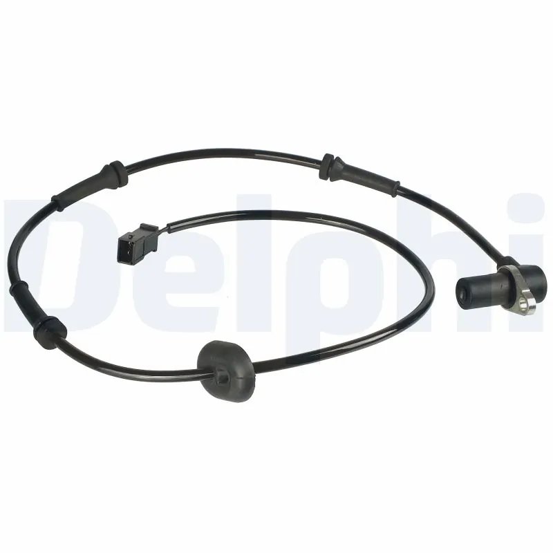 Senzor ABS Delphi SS20298