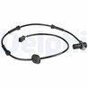 Senzor ABS Delphi SS20298