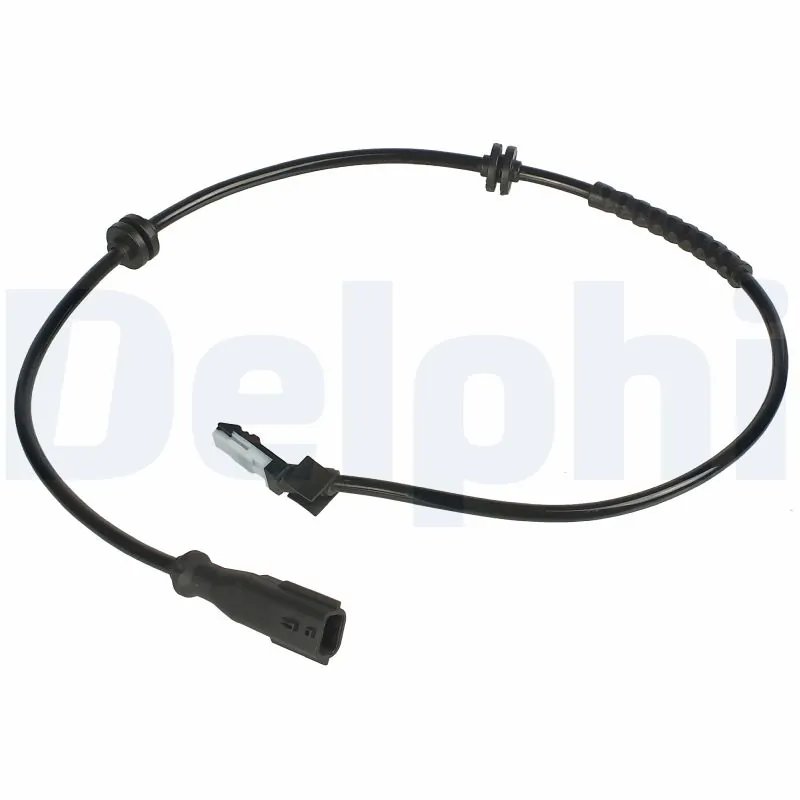SENZOR ABS DELPHI SS20296 - Compatibil cu RENAULT
