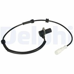 SENZOR ABS DELPHI SS20299 - Compatibil cu CHEVROLET, DAEWOO