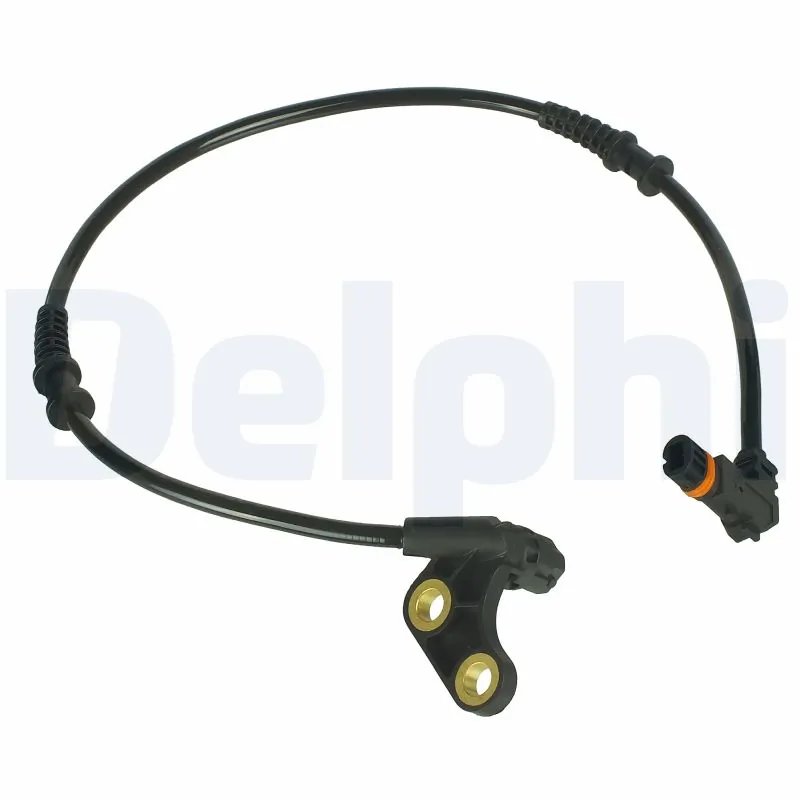 Senzor ABS Delphi SS20306
