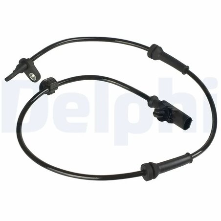 SENZOR ABS DELPHI SS20301 - Compatibil cu CITROEN, PEUGEOT, TOYOTA