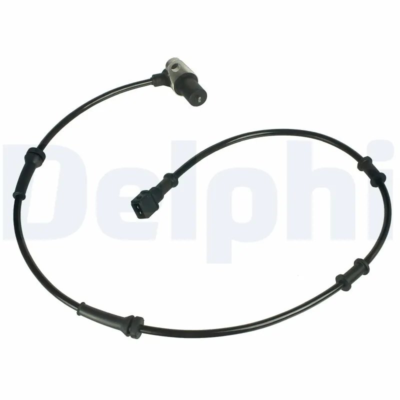Senzor ABS Delphi SS20310