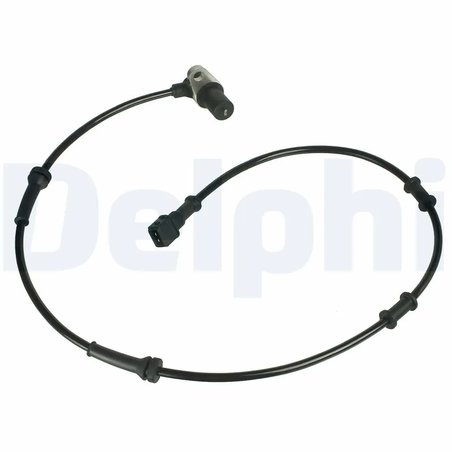 Senzor ABS Delphi SS20310