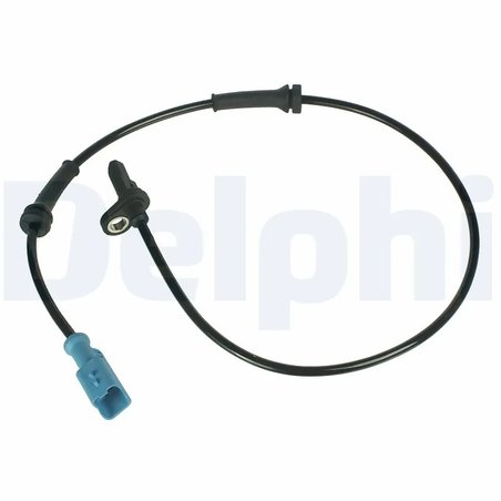 Senzor ABS Delphi SS20315