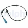 Senzor ABS Delphi SS20315