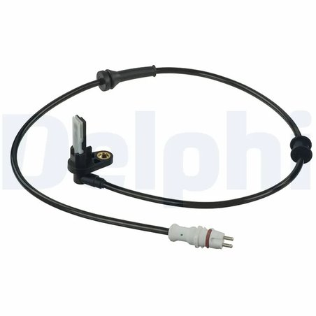 Senzor ABS Delphi SS20346