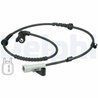 SENZOR ABS DELPHI SS20363 - Compatibil cu CHEVROLET