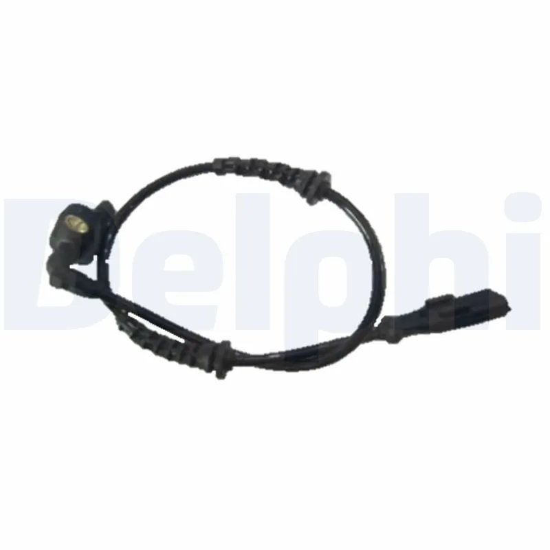 Senzor ABS Delphi SS20364