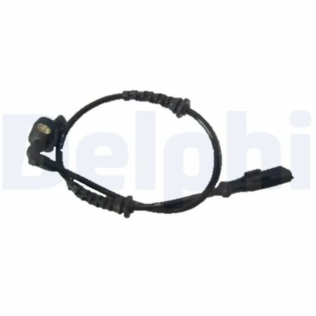 Senzor ABS Delphi SS20364